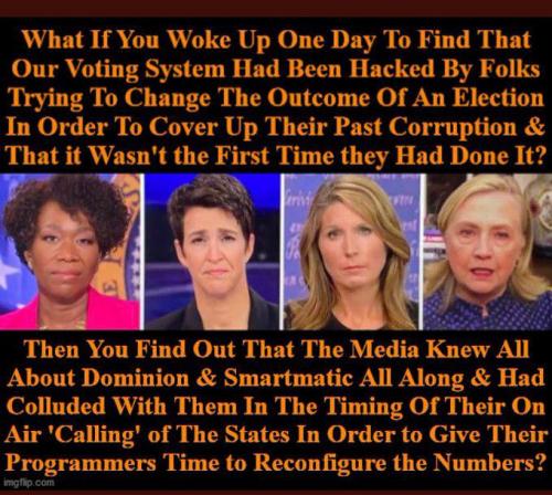 08:28:06 GMT-0600 (CST)