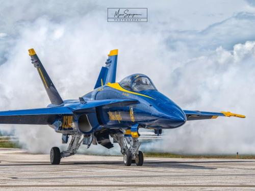 158247401_1143786476057452_6236349594979064497_o