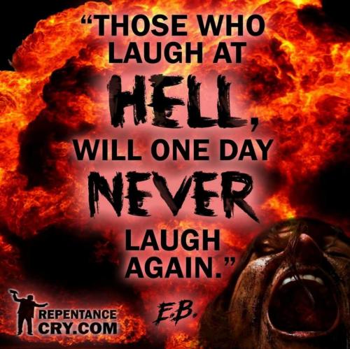 17:23:11 GMT-0400 (EDT)