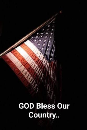 10:03:04 GMT-0500 (CDT)