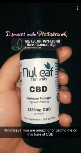 16:31:42 GMT-0500 (CDT).image