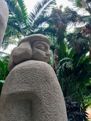 !cid_20210304_123048_HDR