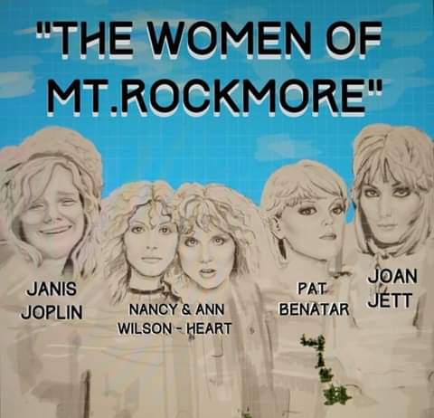 15:59:37 GMT-0700 (PDT)