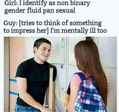 20:06:14 GMT-0700 (PDT)