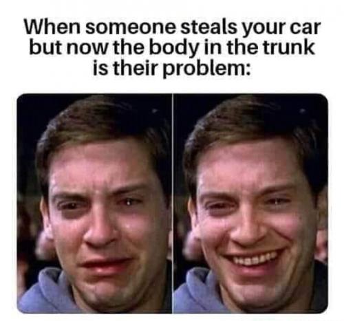 12:06:16 GMT-0500 (CDT)