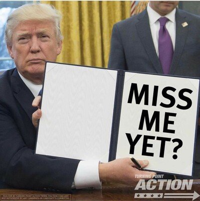 March 13, 2021