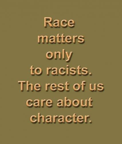21:42:25 GMT-0800 (PST).image