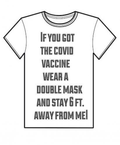 09:43:05 GMT-0800 (AKDT)