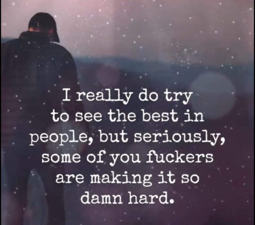 08:58:28 GMT-0400 (EDT)