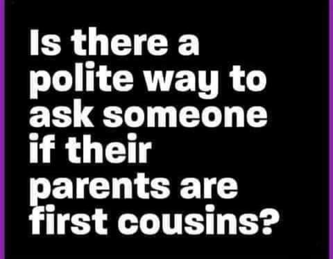 15:46:41 GMT-0800 (PST)