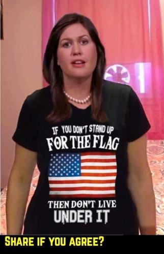 22:01:04 GMT-0700 (PDT).image