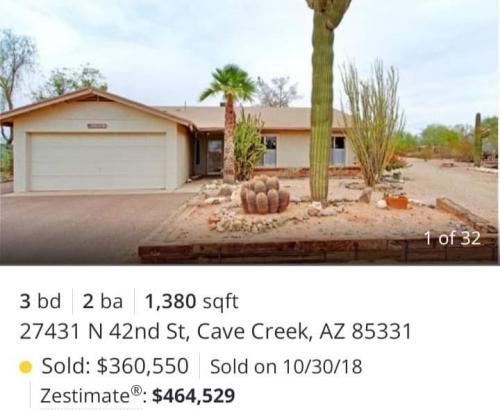 13:59:41 GMT-0700 (MST)