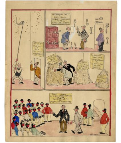 19:25:02 GMT-0500 (EST)