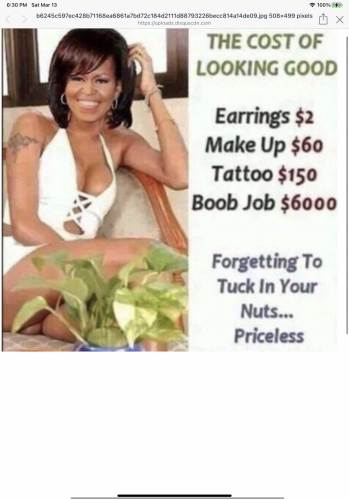 16929ABC-C78D-4AF9-A02E-A0145AB09C4A