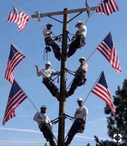 09:20:31 GMT-0500 (EST)