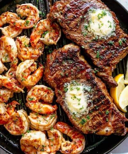 163017633_483104963124590_4710594141170819306_o