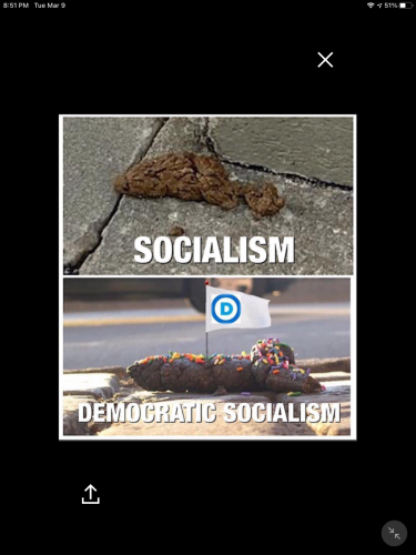 20:52:29 GMT-0700 (MST).image