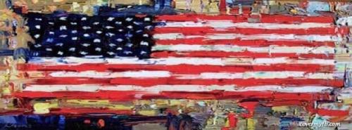 11:42:54 GMT-0500 (CDT).image