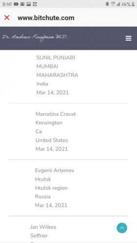 20:42:10 GMT-0700 (PDT)