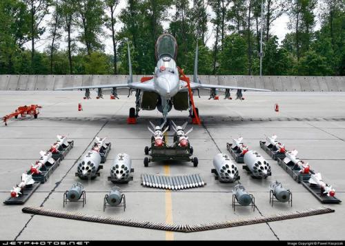 165731330_2930916780460328_3357241488242495506_o