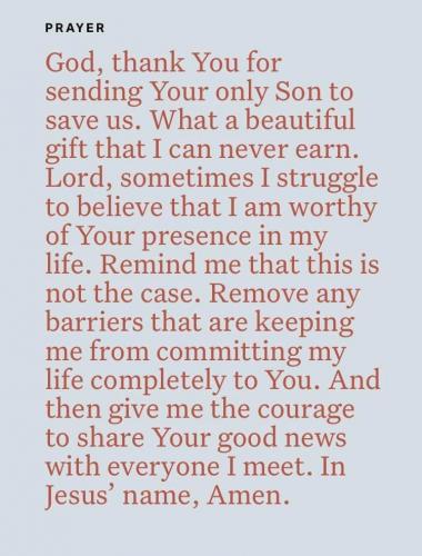 8392AD8D-203A-4FE9-B6A6-D7AAECFE0482