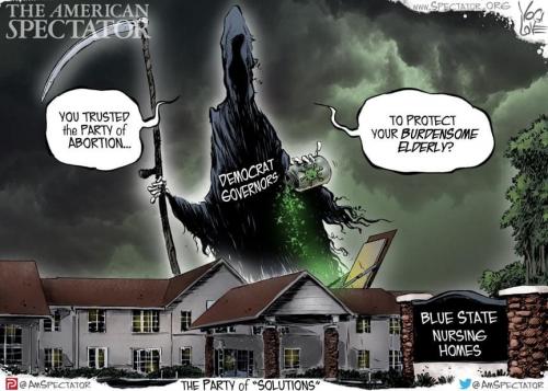 09:03:32 GMT-0500 (CDT).image