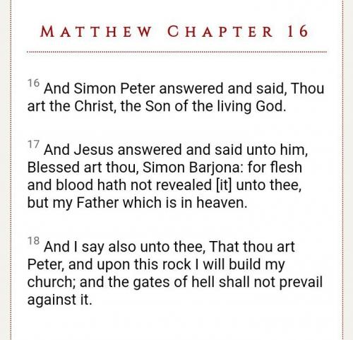 Tumblr_l_39412824870886