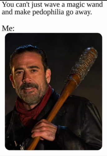 10:08:40 GMT-0400 (EDT)