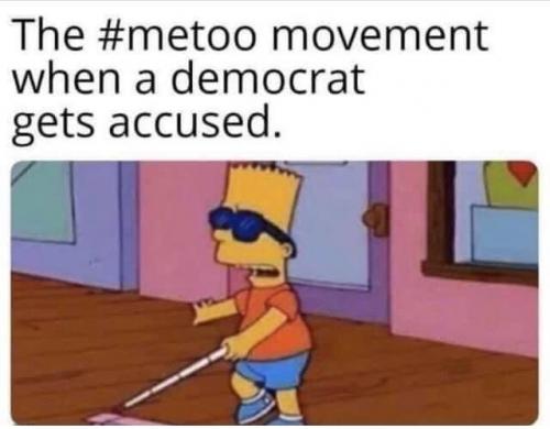 21:44:57 GMT-0500 (EST).image