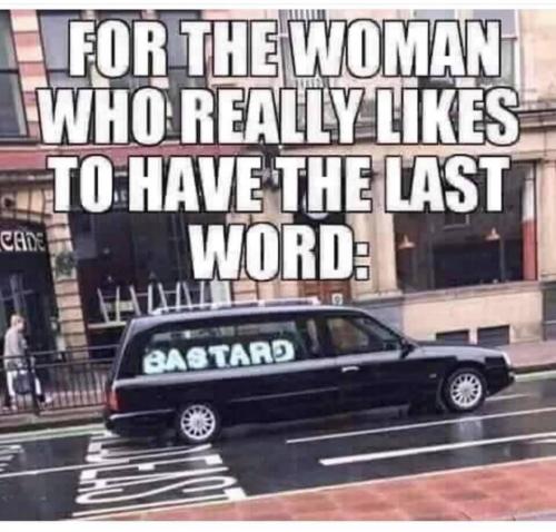 21:22:55 GMT-0800 (PST).image