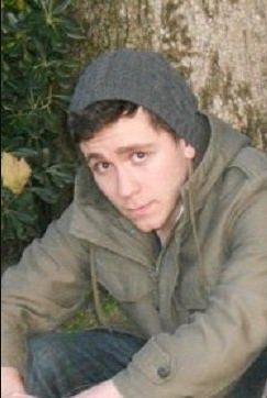 23:28:29 GMT+0100 (CET)