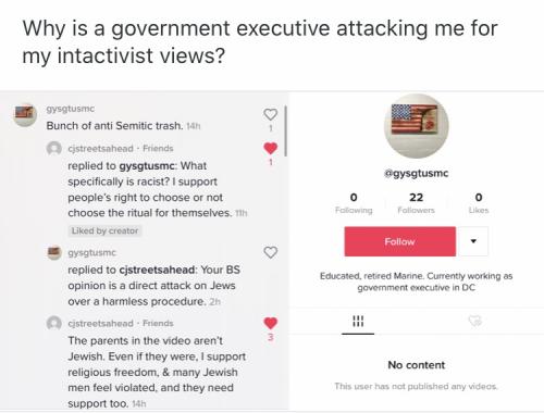 11:28:28 GMT-0400 (EDT).image