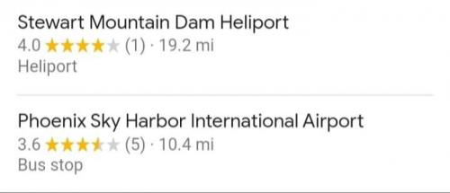 15:01:41 GMT-0700 (MST)