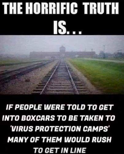 00:10:02 GMT-0500 (CDT)