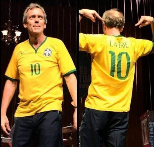 17:31:28 GMT+0200 (CEST)