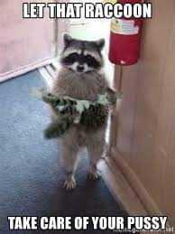 17:43:27 GMT-0800 (PST)