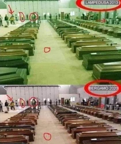 14:07:56 GMT-0500 (CDT)