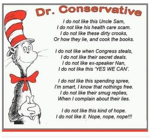 13:51:50 GMT-0600 (CST)