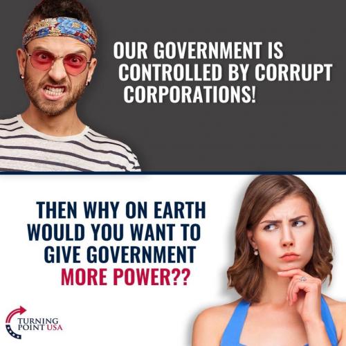 13:48:02 GMT-0500 (CDT).image