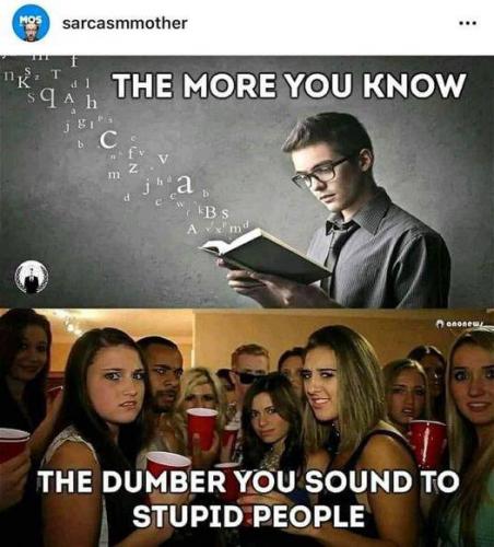 18:43:48 GMT-0500 (EST).image