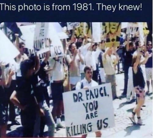 07:06:49 GMT-0600 (CST)