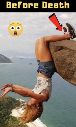 18:51:54 GMT-0600 (MDT).image