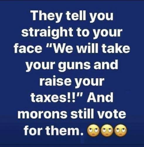 01:27:32 GMT-0700 (PDT).image