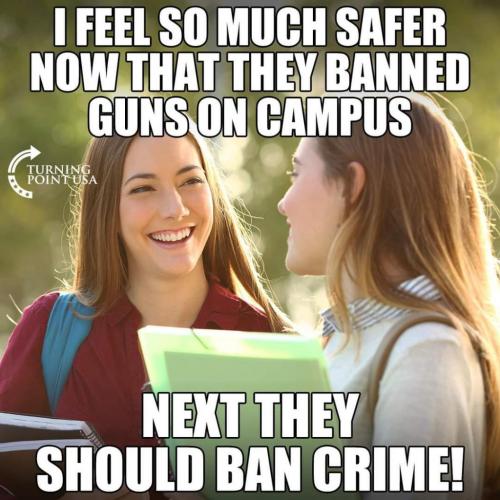 22:53:15 GMT-0400 (EDT)