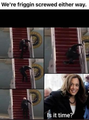 02:05:47 GMT-0700 (PDT).image