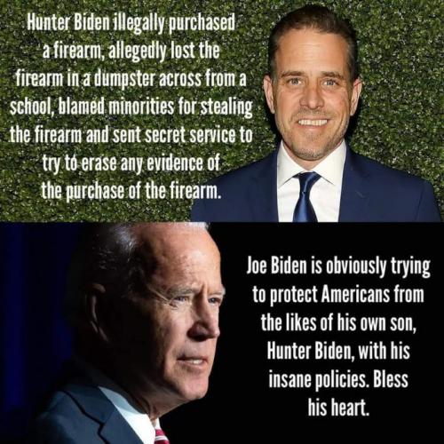 hunterbiden78