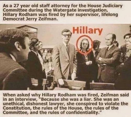 14:05:13 GMT-0500 (EST).image