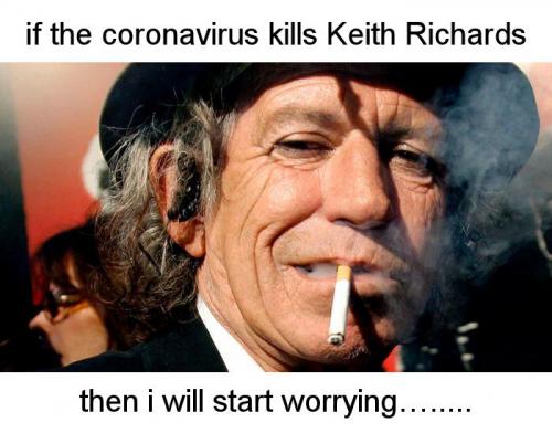 keithrichards03
