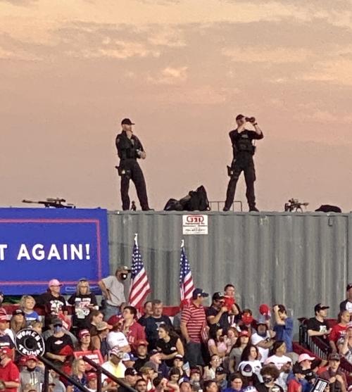 19:37:18 GMT-0400 (EDT).image