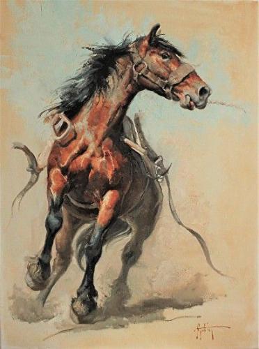 5142d906c2c39d1a6f34b6ae200e0452